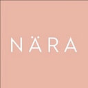 Nära logo