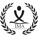 World Championship Massage logo