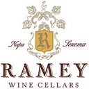 Ramey Wine Cellars logo