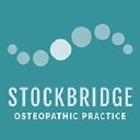 Stockbridge Osteopathic Practice logo