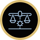 Riverside Work Injury Attorney logo