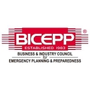 Business & Industry Council for Emergency Planning & Preparedness (BICEPP) logo