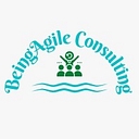 BeingAgile Consulting logo