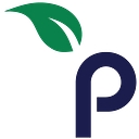 Plumb Signs logo