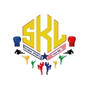 SportzKits logo