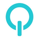 Ubiquity Ventures logo