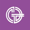 planogram2go logo