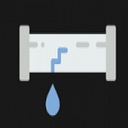 Phoenix Leak Detection logo