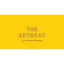 Retreat at Balcones Springs logo