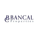 BanCal Properties logo