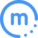 Medimap logo