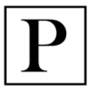 The Photo Space logo