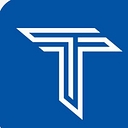 TechTiera logo