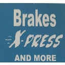 Brakes Xpress and More logo