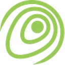 Vital3D logo
