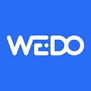 We Do Worldwide logo