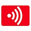 KEDA logo