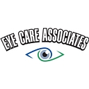 Riverside Eye Care logo