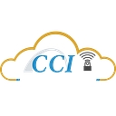 CCI Networking logo