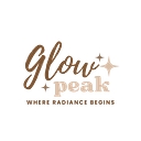 GlowPeak logo