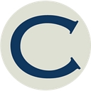 Concierge Internal Medicine logo