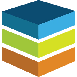 eventbuilder.rocks favicon