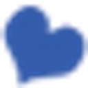 Babylicious logo