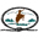 Wyoming Waste Systems logo