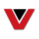 Van Brunt Logistics & Warehousing logo
