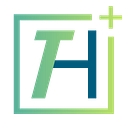 Transformative Healthcare logo