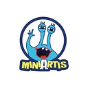MiniArtis logo
