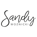 Stress and Anxiety Coach logo