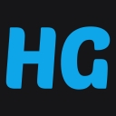 HomemadeGalore logo