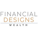 Financial Designs logo