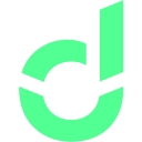 Duggan Associates logo