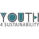 Y4AS / Y4S logo