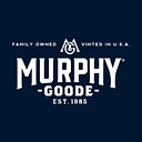 Murphy-Goode logo