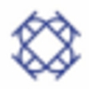Table Otto logo