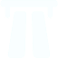 Tollgate logo