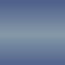 Wasserman PLLC logo