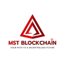 mstblockchain.com favicon