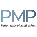 Performance Marketing Pros logo