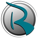 Rejuv Medical logo