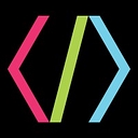 Codoo-ERP logo