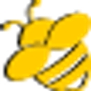 Buzz French Drain Yard Drainage logo