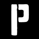 Pasote logo