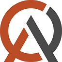 CORE Architecture logo