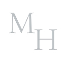 Molly Hensley logo