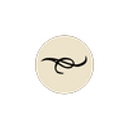 The Brooklyn Scribe logo