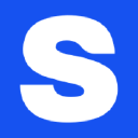 Sciento logo